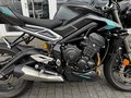 Thumbnail 11 - Triumph Street Triple 765 RS ShiftAssist+Öhlins