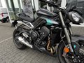Thumbnail 10 - Triumph Street Triple 765 RS ShiftAssist+Öhlins