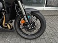 Thumbnail 9 - Triumph Street Triple 765 RS ShiftAssist+Öhlins