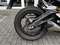 Thumbnail 8 - Triumph Street Triple 765 RS ShiftAssist+Öhlins