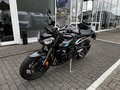 Thumbnail 7 - Triumph Street Triple 765 RS ShiftAssist+Öhlins