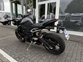 Thumbnail 5 - Triumph Street Triple 765 RS ShiftAssist+Öhlins