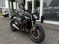Thumbnail 2 - Triumph Street Triple 765 RS ShiftAssist+Öhlins
