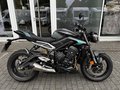 Thumbnail 3 - Triumph Street Triple 765 RS ShiftAssist+Öhlins