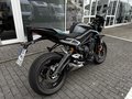 Thumbnail 4 - Triumph Street Triple 765 RS ShiftAssist+Öhlins