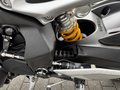 Thumbnail 12 - Triumph Street Triple 765 RS ShiftAssist+Öhlins