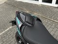 Thumbnail 13 - Triumph Street Triple 765 RS ShiftAssist+Öhlins