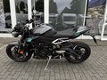 Thumbnail 6 - Triumph Street Triple 765 RS ShiftAssist+Öhlins