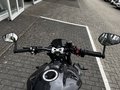 Thumbnail 14 - Triumph Street Triple 765 RS ShiftAssist+Öhlins