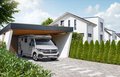 Daumennagel 11 - Knaus CUV 500 MQ Cuvision VW Slidebett