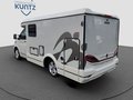 Daumennagel 3 - Knaus CUV 500 MQ Cuvision VW Slidebett