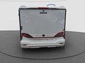 Daumennagel 4 - Knaus CUV 500 MQ Cuvision VW Slidebett