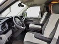 Daumennagel 15 - Knaus CUV 500 MQ Cuvision VW Slidebett