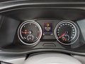 Daumennagel 17 - Knaus CUV 500 MQ Cuvision VW Slidebett