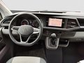 Daumennagel 18 - Knaus CUV 500 MQ Cuvision VW Slidebett