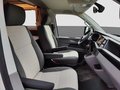 Daumennagel 21 - Knaus CUV 500 MQ Cuvision VW Slidebett