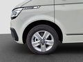 Daumennagel 22 - Knaus CUV 500 MQ Cuvision VW Slidebett