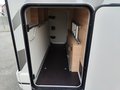 Daumennagel 25 - Knaus CUV 500 MQ Cuvision VW Slidebett