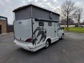 Daumennagel 14 - Knaus CUV 500 MQ Cuvision VW Slidebett
