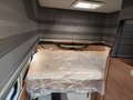 Daumennagel 26 - Knaus CUV 500 MQ Cuvision VW Slidebett