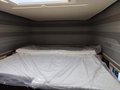 Daumennagel 29 - Knaus CUV 500 MQ Cuvision VW Slidebett