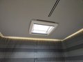 Daumennagel 30 - Knaus CUV 500 MQ Cuvision VW Slidebett