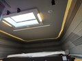 Daumennagel 31 - Knaus CUV 500 MQ Cuvision VW Slidebett