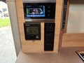 Daumennagel 32 - Knaus CUV 500 MQ Cuvision VW Slidebett