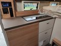Daumennagel 33 - Knaus CUV 500 MQ Cuvision VW Slidebett