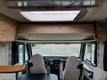 Daumennagel 8 - Pilote G 690 GJ Evidence