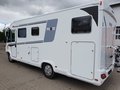 Daumennagel 4 - Pilote G 690 GJ Evidence