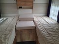 Daumennagel 12 - Pilote G 690 GJ Evidence