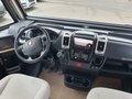 Daumennagel 13 - Pilote G 690 GJ Evidence