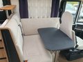 Daumennagel 6 - Pilote G 690 GJ Evidence