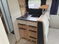 Daumennagel 7 - Pilote G 690 GJ Evidence
