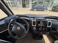 Daumennagel 19 - Pilote G 690 GJ Evidence