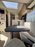 Daumennagel 11 - Pilote G 690 GJ Evidence