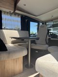 Daumennagel 12 - Pilote G 690 GJ Evidence