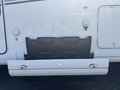 Daumennagel 18 - Pilote G 690 GJ Evidence