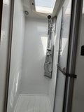 Daumennagel 16 - Pilote G 690 GJ Evidence