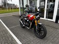 Thumbnail 2 - Triumph Scrambler 400 X MY26 Sofort Verfügbar