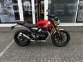 Thumbnail 3 - Triumph Scrambler 400 X MY26 Sofort Verfügbar