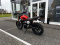 Thumbnail 6 - Triumph Scrambler 400 X MY26 Sofort Verfügbar