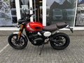 Thumbnail 7 - Triumph Scrambler 400 X MY26 Sofort Verfügbar