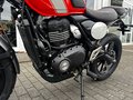 Thumbnail 9 - Triumph Scrambler 400 X MY26 Sofort Verfügbar