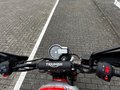 Thumbnail 15 - Triumph Scrambler 400 X MY26 Sofort Verfügbar