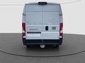 Thumbnail 4 - Fiat Ducato 35 L2H2 140 MT6 Kastenwagen AHK+Kamera