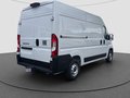 Thumbnail 5 - Fiat Ducato 35 L2H2 140 MT6 Kastenwagen AHK+Kamera