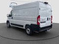 Thumbnail 3 - Fiat Ducato 35 L2H2 140 MT6 Kastenwagen AHK+Kamera