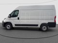 Thumbnail 2 - Fiat Ducato 35 L2H2 140 MT6 Kastenwagen AHK+Kamera